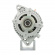 Alternator Alternator