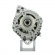 Alternator Alternator