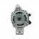 Alternator Alternator
