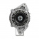 Alternator Alternator