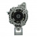Alternator Alternator