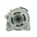 Alternator Alternator