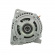 Alternator Alternator
