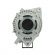 Alternator Alternator