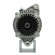 Alternator Alternator