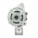 Alternator Alternator