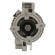Alternator Alternator
