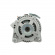 Alternator Alternator