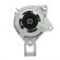 Alternator Alternator