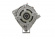 Alternator Alternator