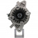 Alternator Alternator