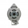 Alternator Alternator