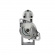 Starter Starter