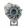 Alternator Alternator