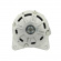 Alternator Alternator