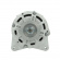 Alternator Alternator