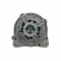 Alternator Alternator