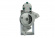 Starter Starter