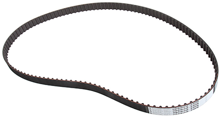 Timing belt