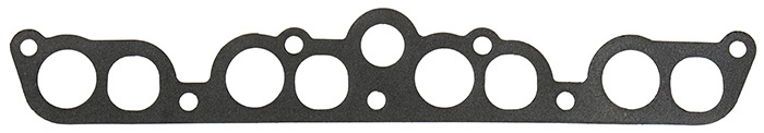 Inlet manifold gasket - Replaced by 21343008