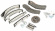 Transmission repair kit Transmission repair kit
