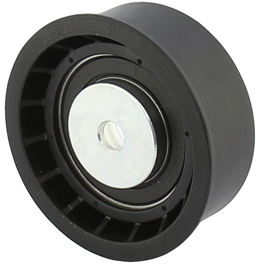 Idler pulley