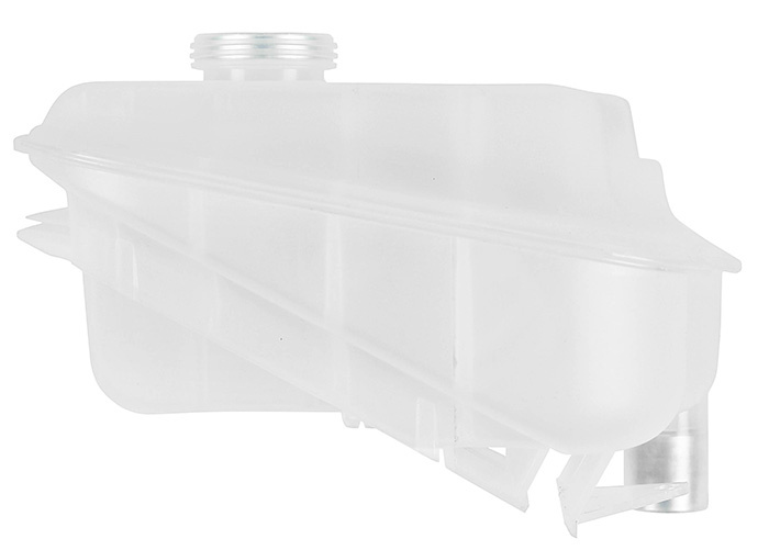 Expansion tank
