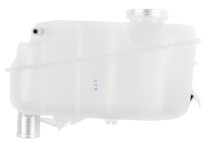Expansion tank
