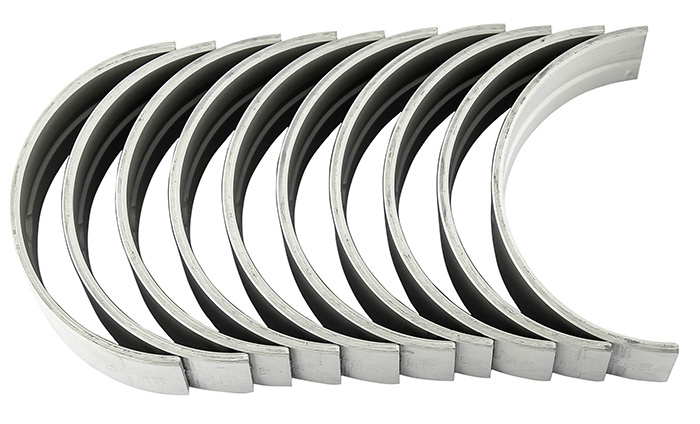 Main bearing kit