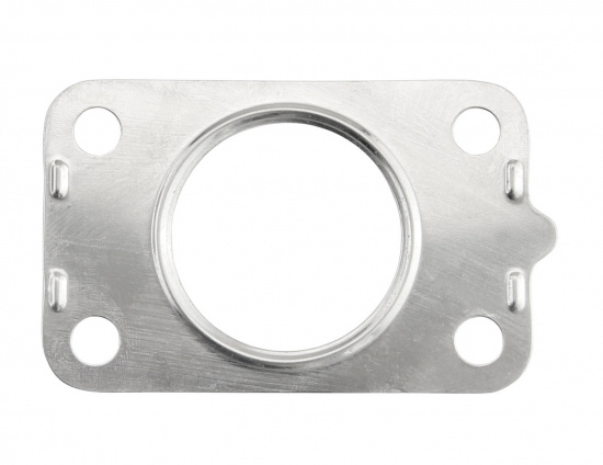 Turbo gasket
