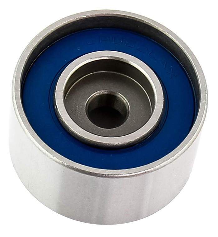 Idley pulley for timing belt