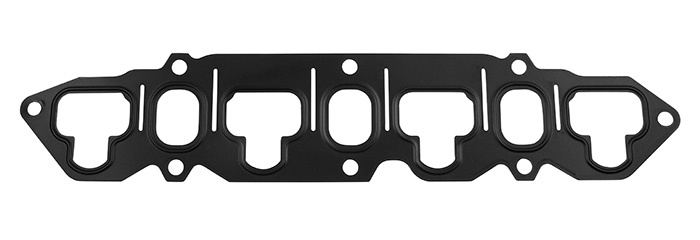 Inlet manifold gasket steel version