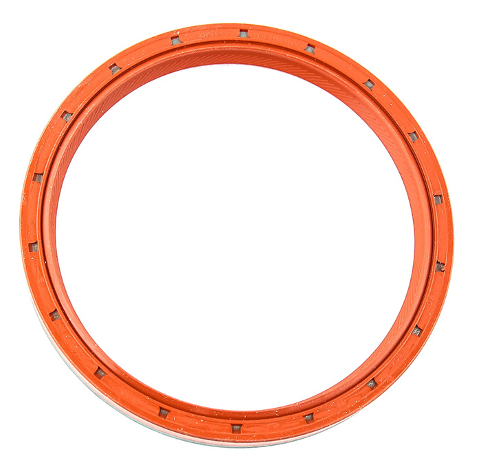Oil seal