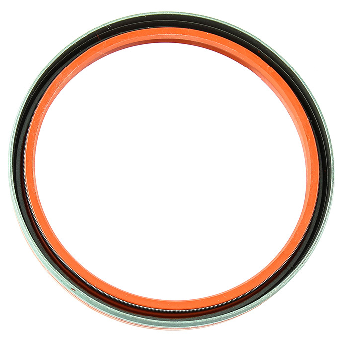 Oil seal