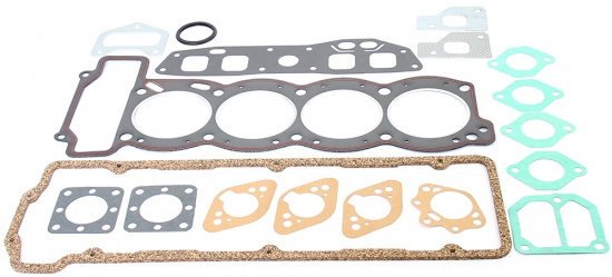 Gasket kit cylinder head