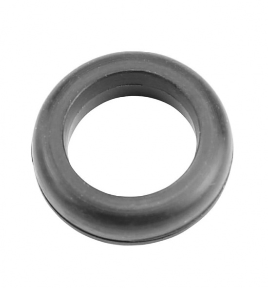 Oil seal automatic gearbox filter