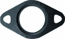 Gasket EGR