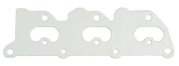 Manifold exhaust gasket - Replaced by 21340954
