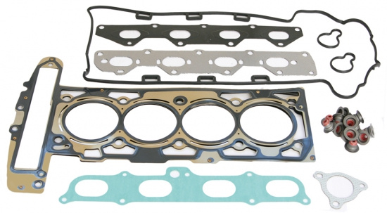 Gasket kit cylinder head