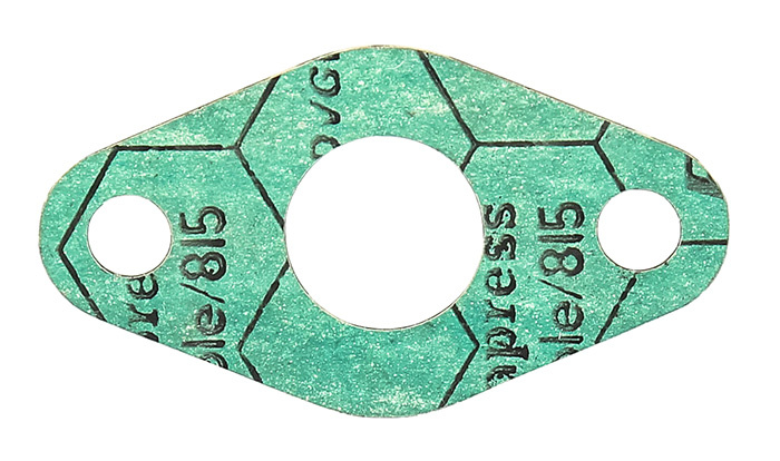 Gasket