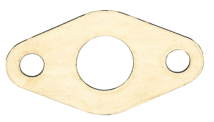 Gasket