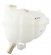Expansion tank Expansion tank
