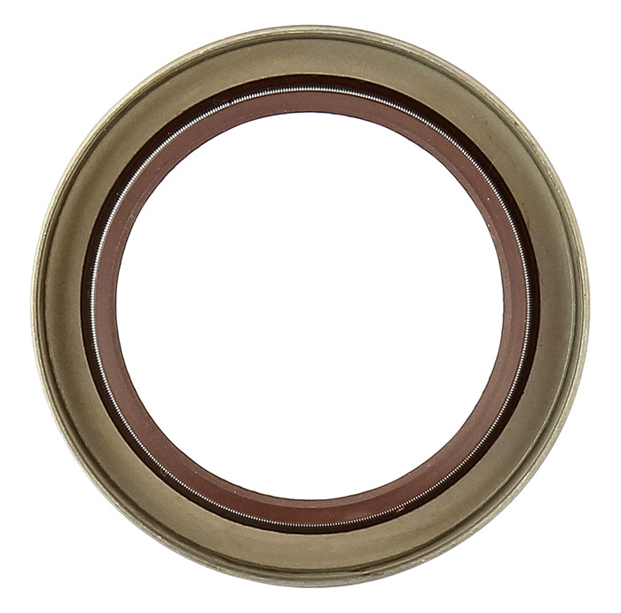 Crankshaft seal Replaced by 21343576