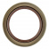 Crankshaft seal Replaced by 21343576 Crankshaft seal Replaced by 21343576