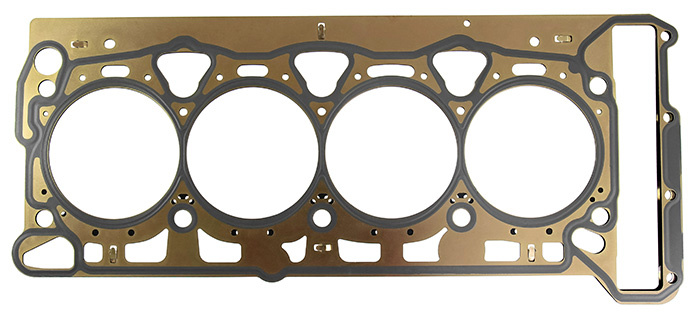 Cylinder head gasket