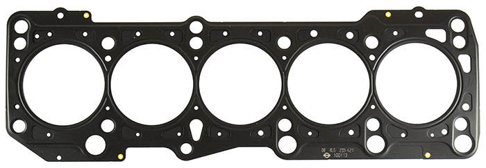 Cylinder head gasket