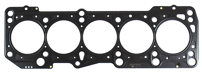 Cylinder head gasket - Replaced by 21438619