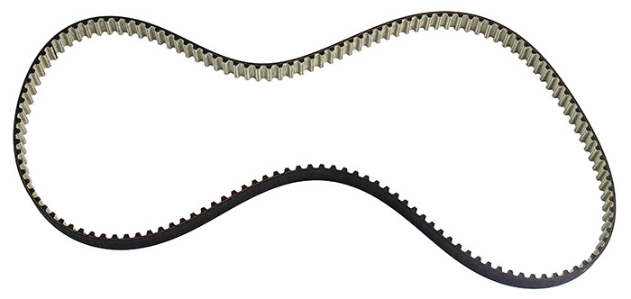 Timing belt
