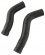 Crankcase hose Crankcase hose