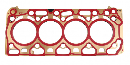 Cylinder head gasket